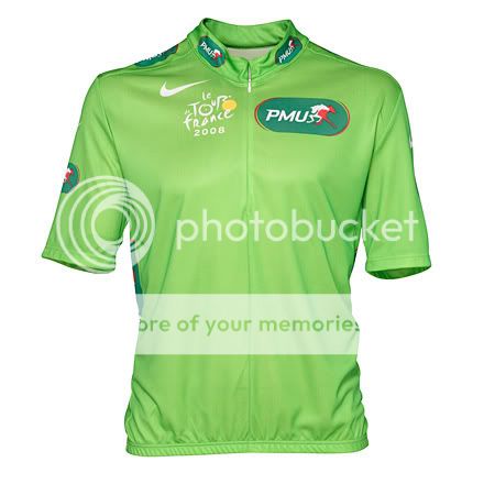 i285.photobucket.com/albums/ll55/lakriste/green%20jersey/TDF_MAILLOT_VERT_F_PE522_1_440.jpg