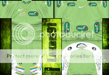 i285.photobucket.com/albums/ll55/lakriste/green%20jersey/cos_maillot_points_tour.png