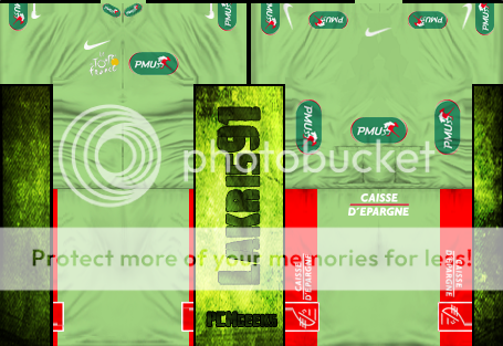 i285.photobucket.com/albums/ll55/lakriste/green%20jersey/gce_maillot_points_tour.png