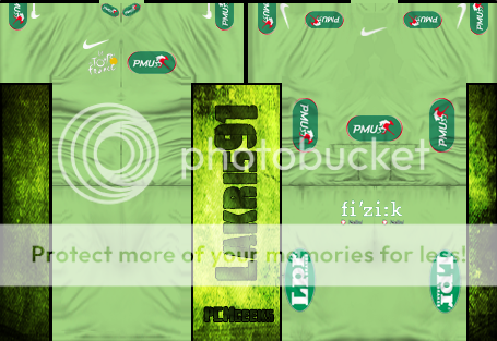 i285.photobucket.com/albums/ll55/lakriste/green%20jersey/lpr_maillot_points_tour.png