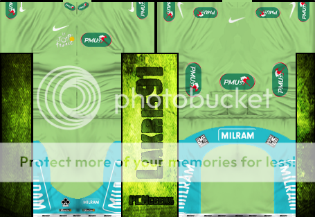 i285.photobucket.com/albums/ll55/lakriste/green%20jersey/mrm_maillot_points_tour.png