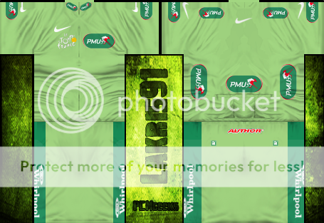 i285.photobucket.com/albums/ll55/lakriste/green%20jersey/psk_maillot_points_tour.png