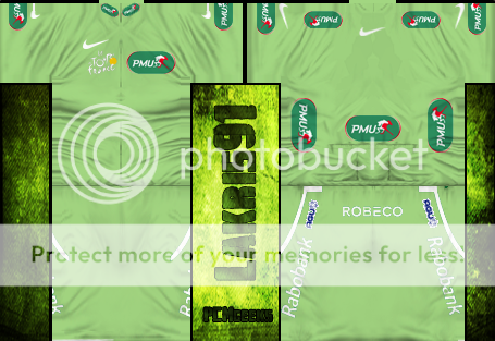 i285.photobucket.com/albums/ll55/lakriste/green%20jersey/rab_maillot_points_tour.png