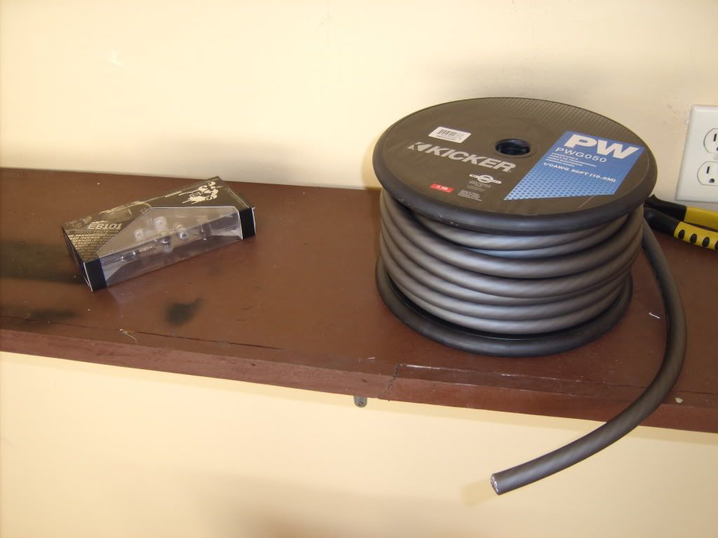 Powerwithignition Wire Chevy Tahoe Forum Gmc Yukon Forum