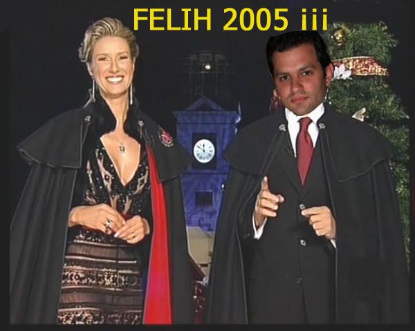 2005.jpg