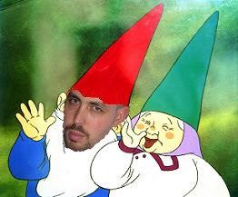 3-davidGnomo-PL.jpg