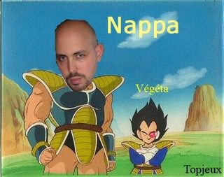4-nappa_vegeta-PL.jpg