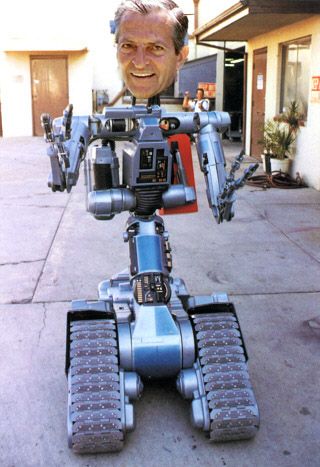 Cortochircuito_zps4fb723f1.jpg