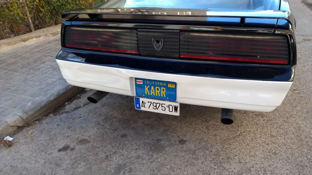 KARR-4_zps8337a012.jpg