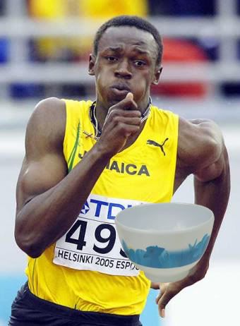 Usain_Bolt-2.jpg