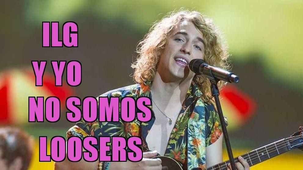 ZomboMeme%2014052017003810_zpslvkvm0pv.jpg