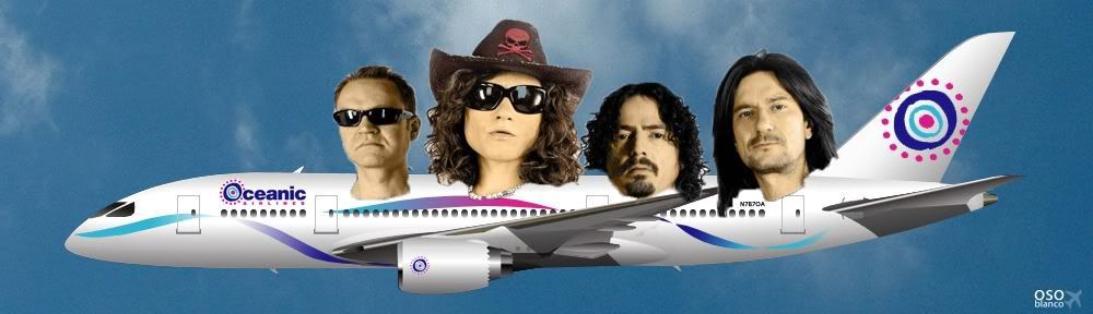 aeros-silencio.jpg