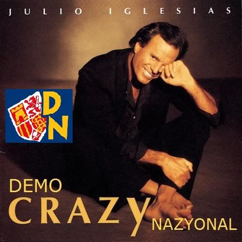 album-crazy.jpg