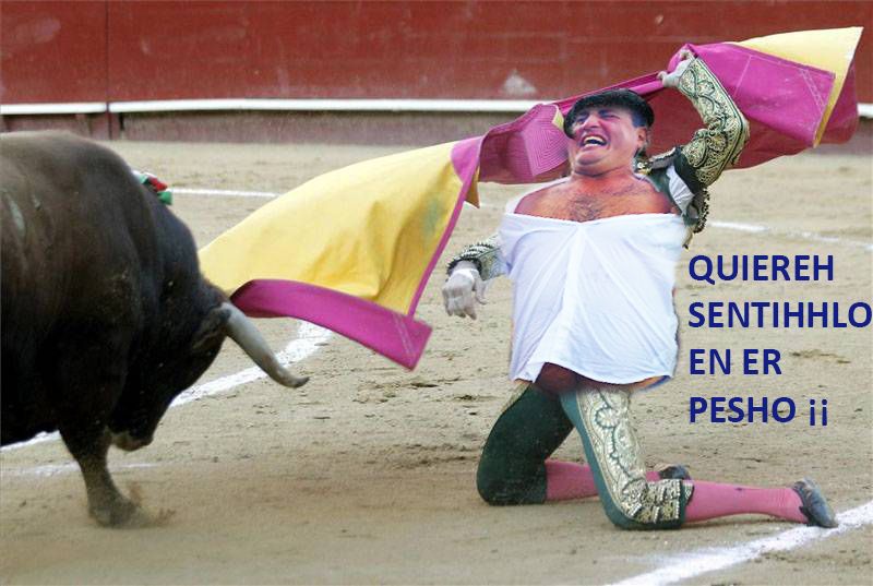 benitorero_zpsz9baxaif.jpg
