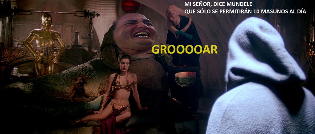 benitothehutt-FULL_zpsqueddbkx.jpg