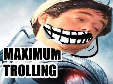 benitrolling.jpg