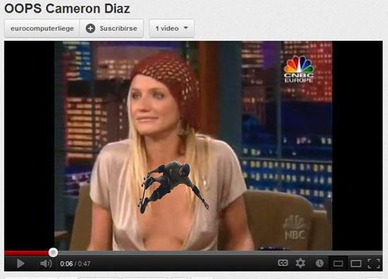 camarondiaz.jpg