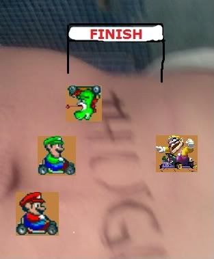 cancer-fat.jpg