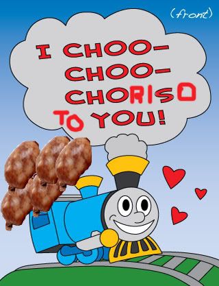 cho-cho-choriso.jpg