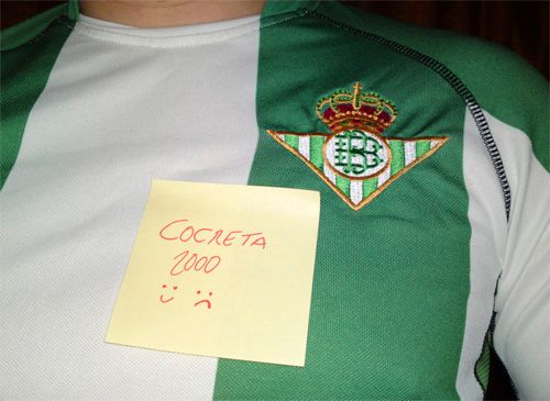cocretico2000.jpg