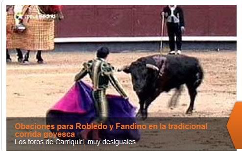 corridagoyesca.jpg