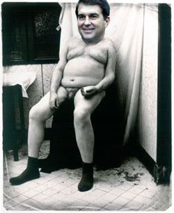 forero.jpg