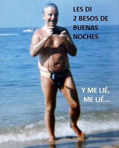 fritzl-LOL.jpg