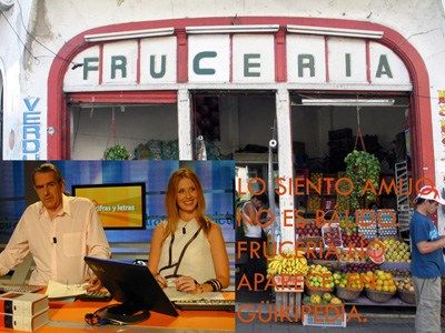 fruiceria1m.jpg