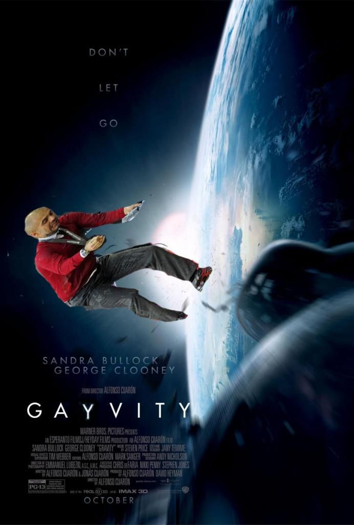 gayvity_zps0a102edd.jpg