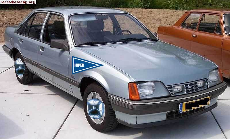 hipercube.jpg
