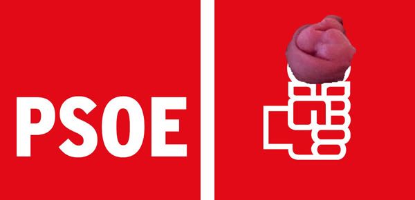logo-fffoe.jpg