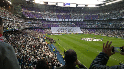 maximumpostureo_zps5e83fe72.gif