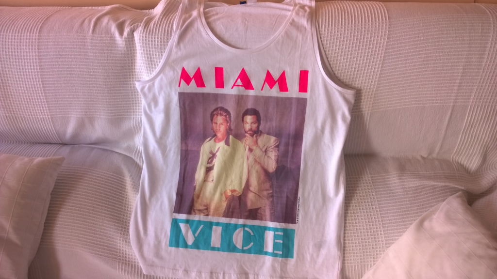 miamiCrocket_zpsb0624701.png