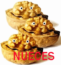 nueces-nacis.gif
