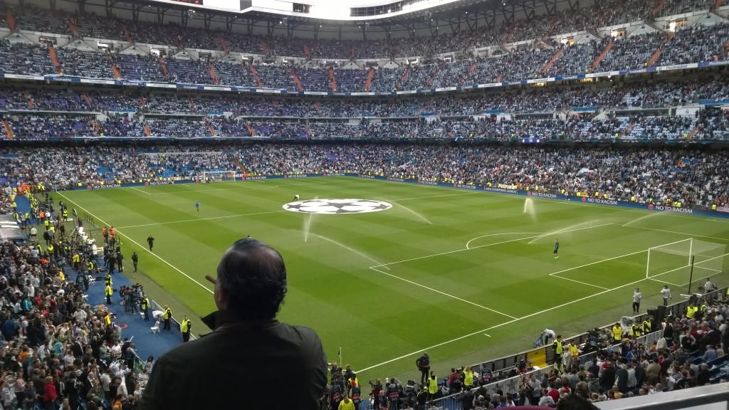 postureodepurazo_zpsbb7d1664.jpg