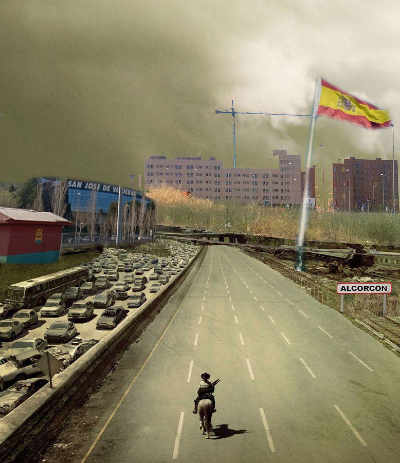 presenteyFuturo_zps46609ede.jpg