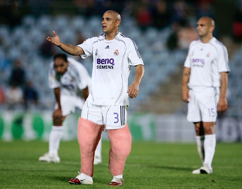 roberto-larcos_zpse627642e.jpg