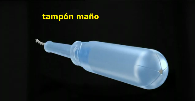 tampax_katua.png