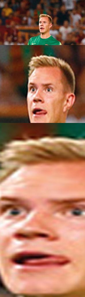 terStatuen_zpsxl7uzsyi.jpg