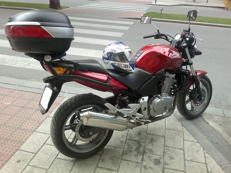 IMG_20150509_021228_zpsihjehgmr.jpg