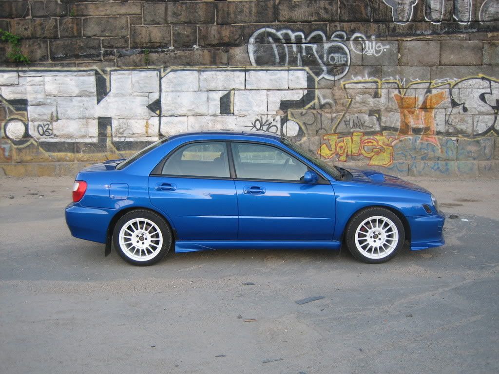 rc 10 t4