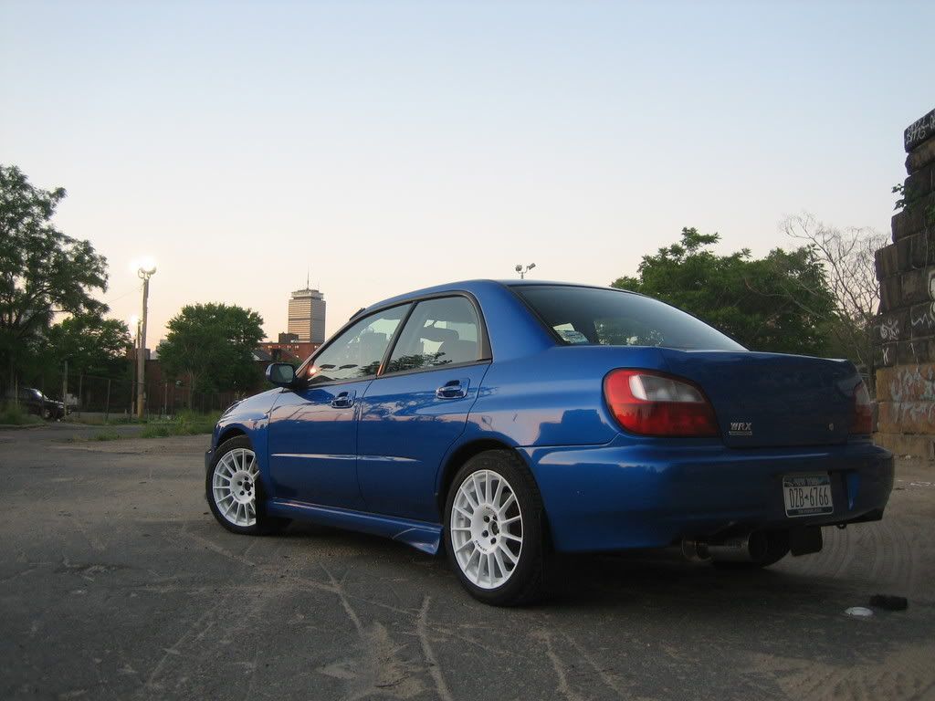rc 10 t4