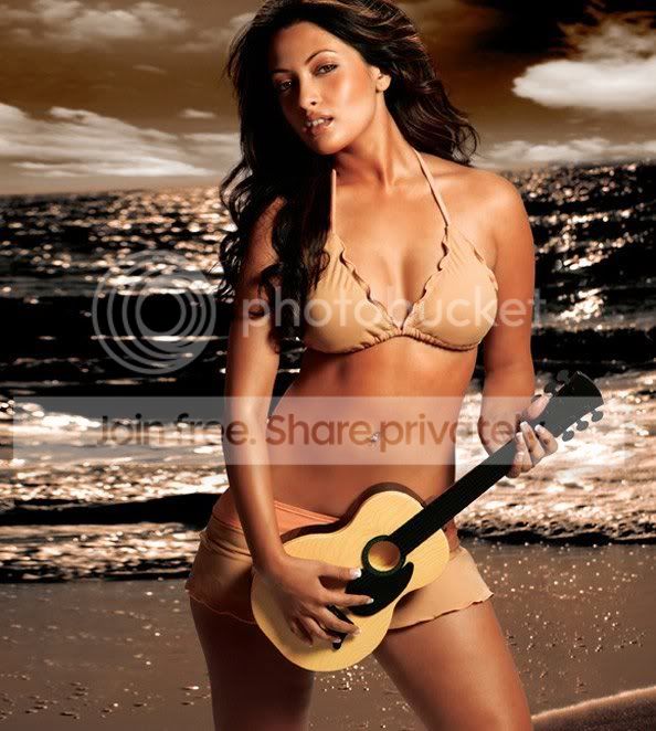 RiyaSen8.jpg