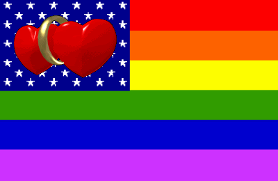 http://i285.photobucket.com/albums/ll61/bbfunatl/Pride/GayPrideFlag.gif