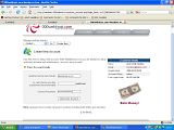 Tutorial Setting Webhosting Gratis