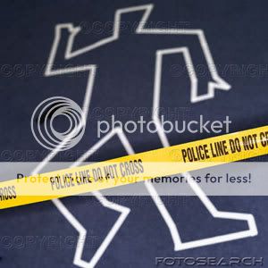  close-up-of-chalk-outline-of-body-b.jpg