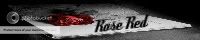 Rose Red (under construction) banner