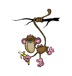 aap aan tak