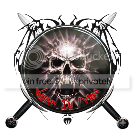 LogoLegionDelMetal.png