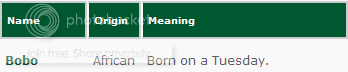 120h3br.png